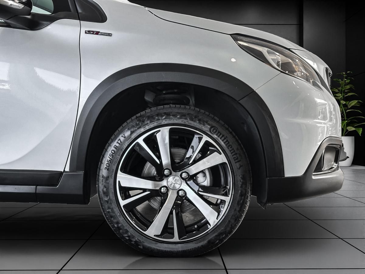 peugeot-2008-2016-gasolina-1199cc
