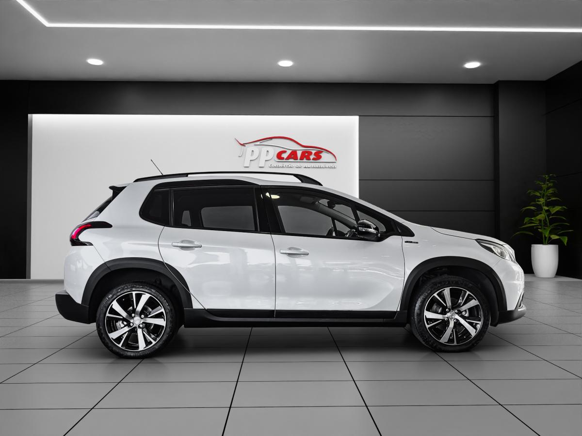 peugeot-2008-2016-gasolina-1199cc