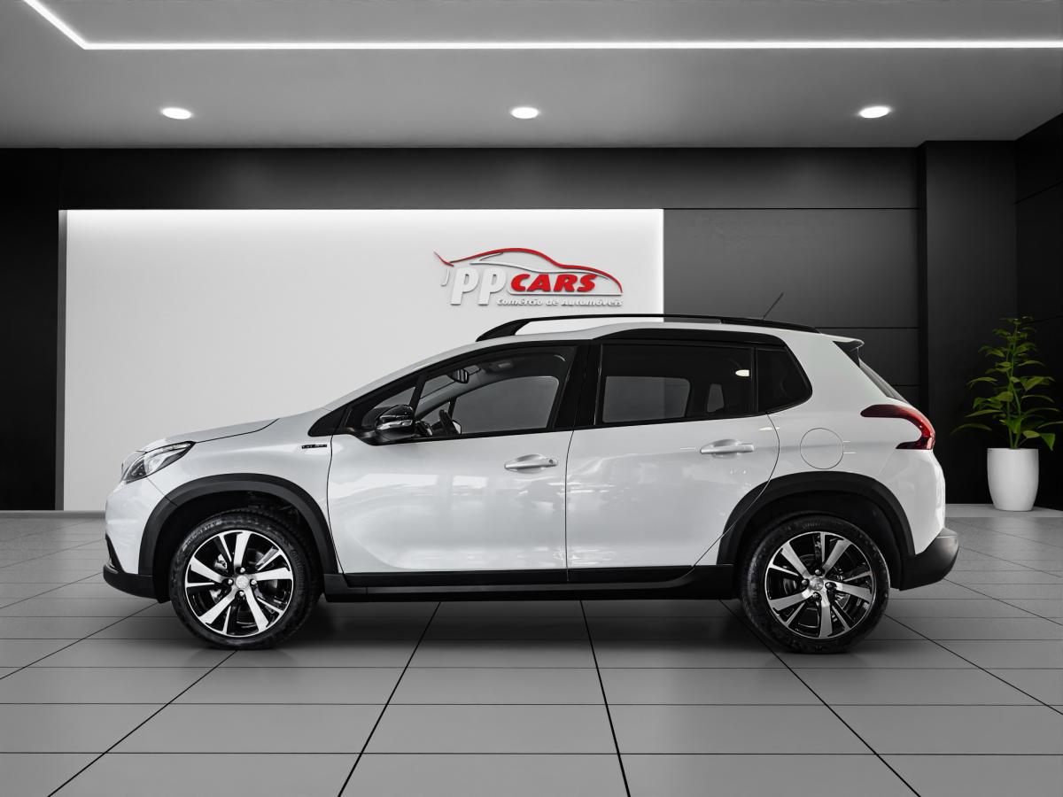 peugeot-2008-2016-gasolina-1199cc