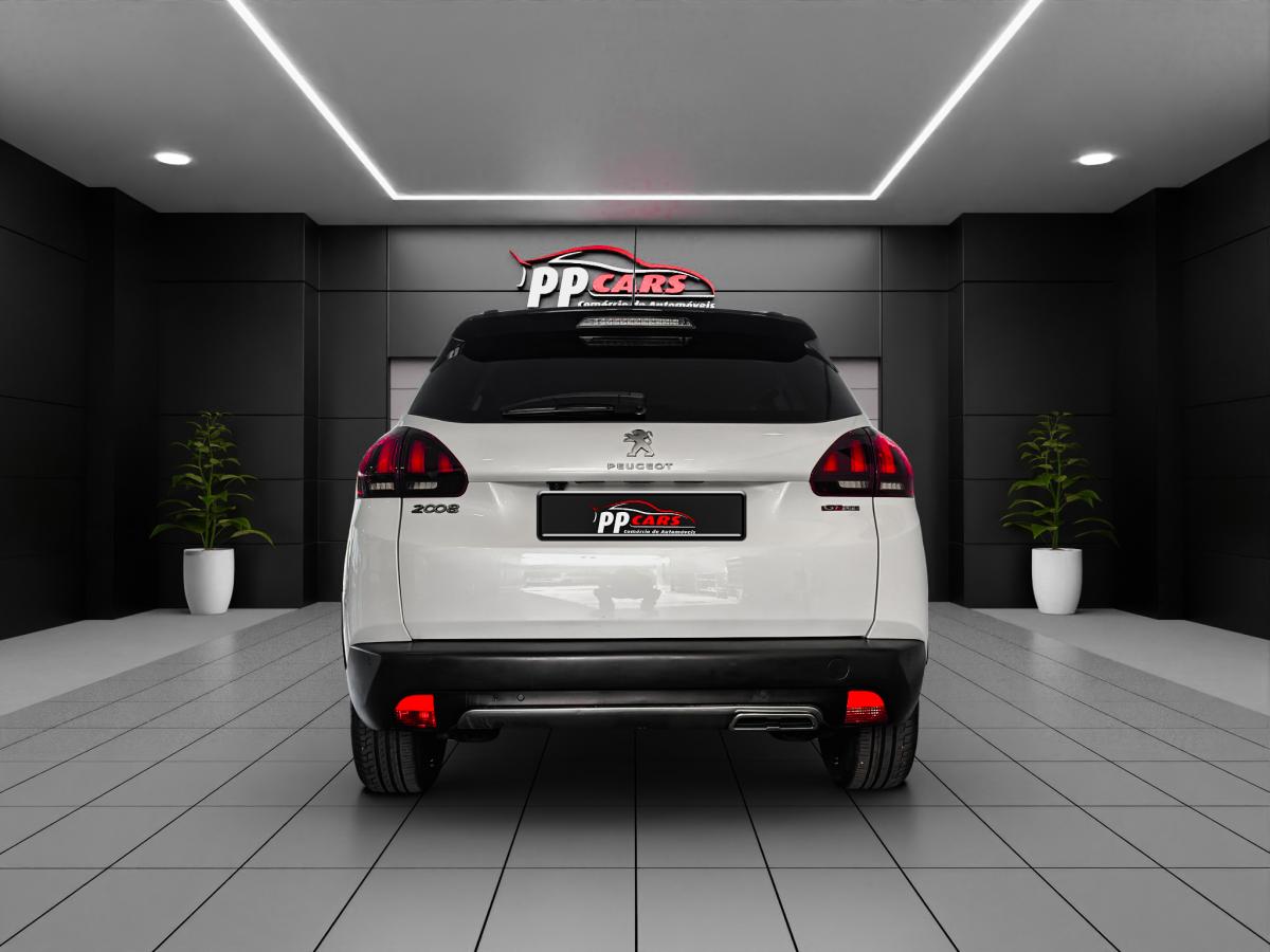 peugeot-2008-2016-gasolina-1199cc