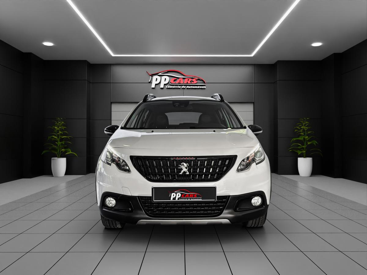 peugeot-2008-2016-gasolina-1199cc