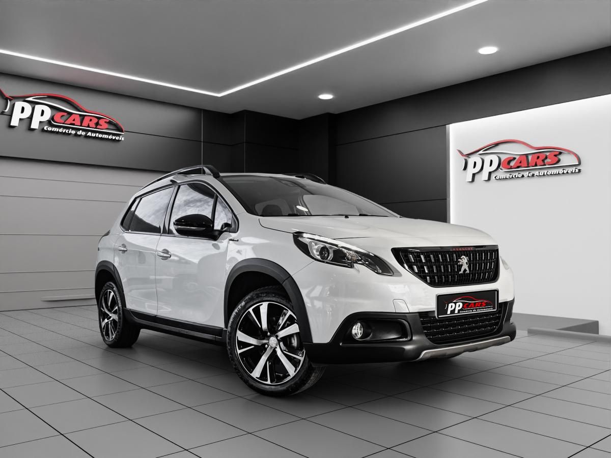 peugeot-2008-2016-gasolina-1199cc