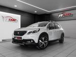 peugeot-2008-2016-gasolina-1199cc