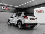 peugeot-2008-2016-gasolina-1199cc