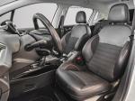 peugeot-2008-2016-gasolina-1199cc
