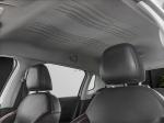 peugeot-2008-2016-gasolina-1199cc