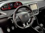 peugeot-2008-2016-gasolina-1199cc