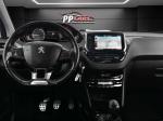 peugeot-2008-2016-gasolina-1199cc