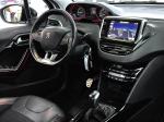 peugeot-2008-2016-gasolina-1199cc
