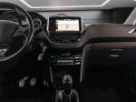peugeot-2008-2016-gasolina-1199cc