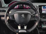 peugeot-2008-2016-gasolina-1199cc