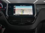 peugeot-2008-2016-gasolina-1199cc