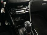 peugeot-2008-2016-gasolina-1199cc