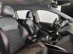 peugeot-2008-2016-gasolina-1199cc