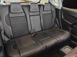 peugeot-2008-2016-gasolina-1199cc