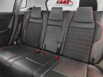 peugeot-2008-2016-gasolina-1199cc