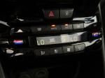 peugeot-2008-2016-gasolina-1199cc