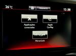 peugeot-2008-2016-gasolina-1199cc