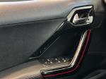peugeot-2008-2016-gasolina-1199cc