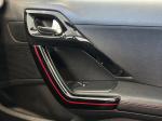 peugeot-2008-2016-gasolina-1199cc