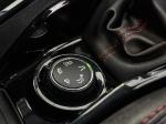 peugeot-2008-2016-gasolina-1199cc
