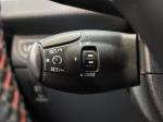 peugeot-2008-2016-gasolina-1199cc