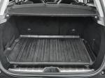 peugeot-2008-2016-gasolina-1199cc