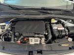 peugeot-2008-2016-gasolina-1199cc