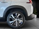 peugeot-2008-2016-gasolina-1199cc