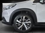 peugeot-2008-2016-gasolina-1199cc