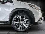 peugeot-2008-2016-gasolina-1199cc