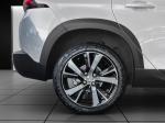 peugeot-2008-2016-gasolina-1199cc