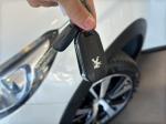 peugeot-2008-2016-gasolina-1199cc