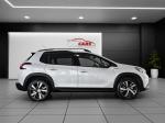 peugeot-2008-2016-gasolina-1199cc