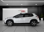 peugeot-2008-2016-gasolina-1199cc