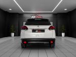 peugeot-2008-2016-gasolina-1199cc