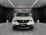 peugeot-2008-2016-gasolina-1199cc
