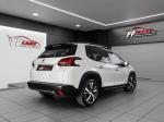 peugeot-2008-2016-gasolina-1199cc