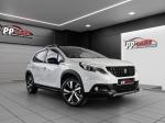 peugeot-2008-2016-gasolina-1199cc