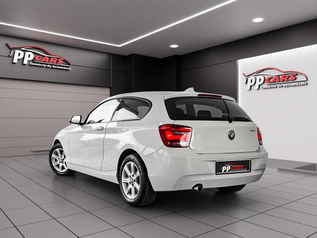 bmw-serie-1-2013-gasolina-1598cc