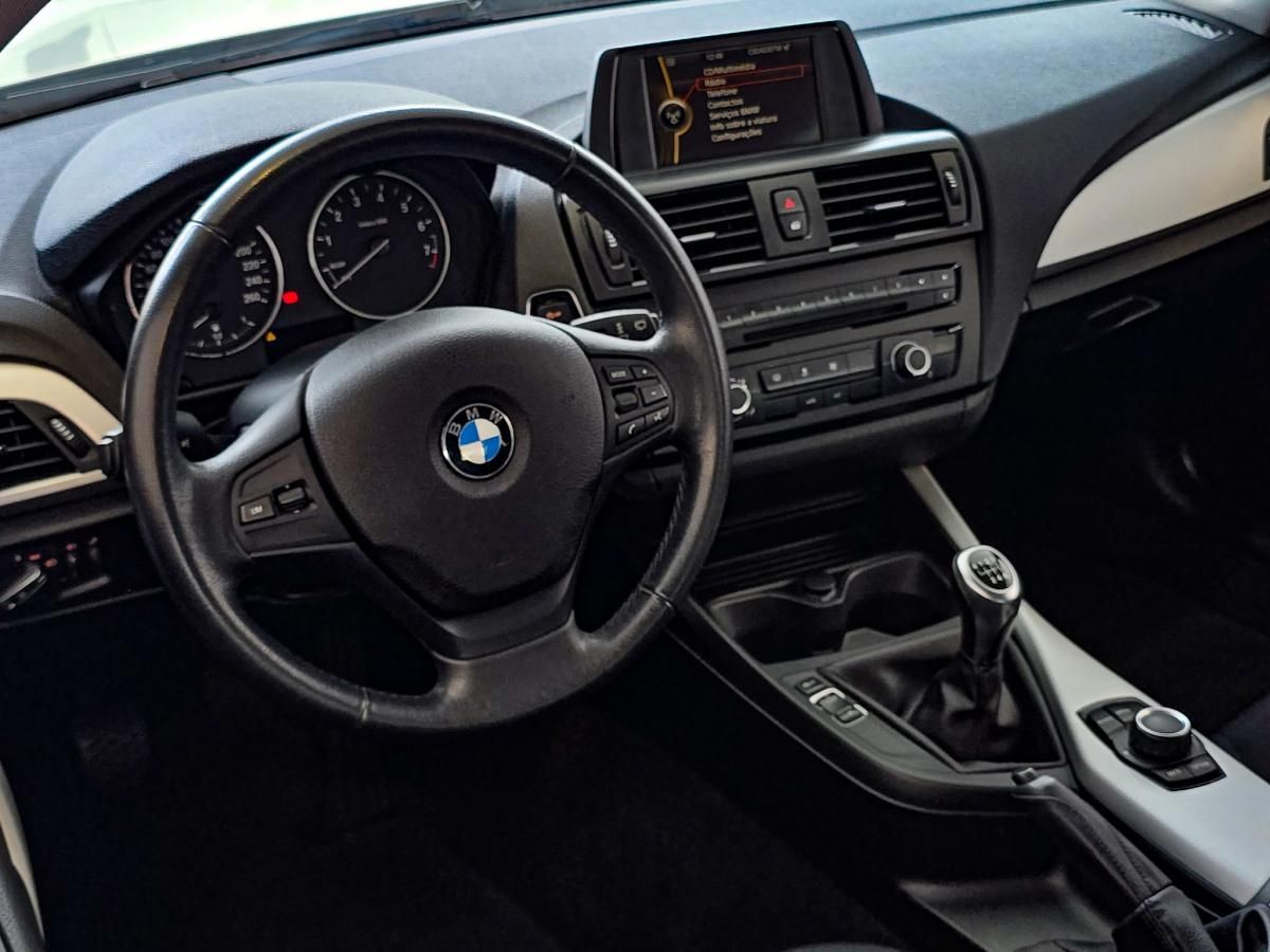 bmw-serie-1-2013-gasolina-1598cc