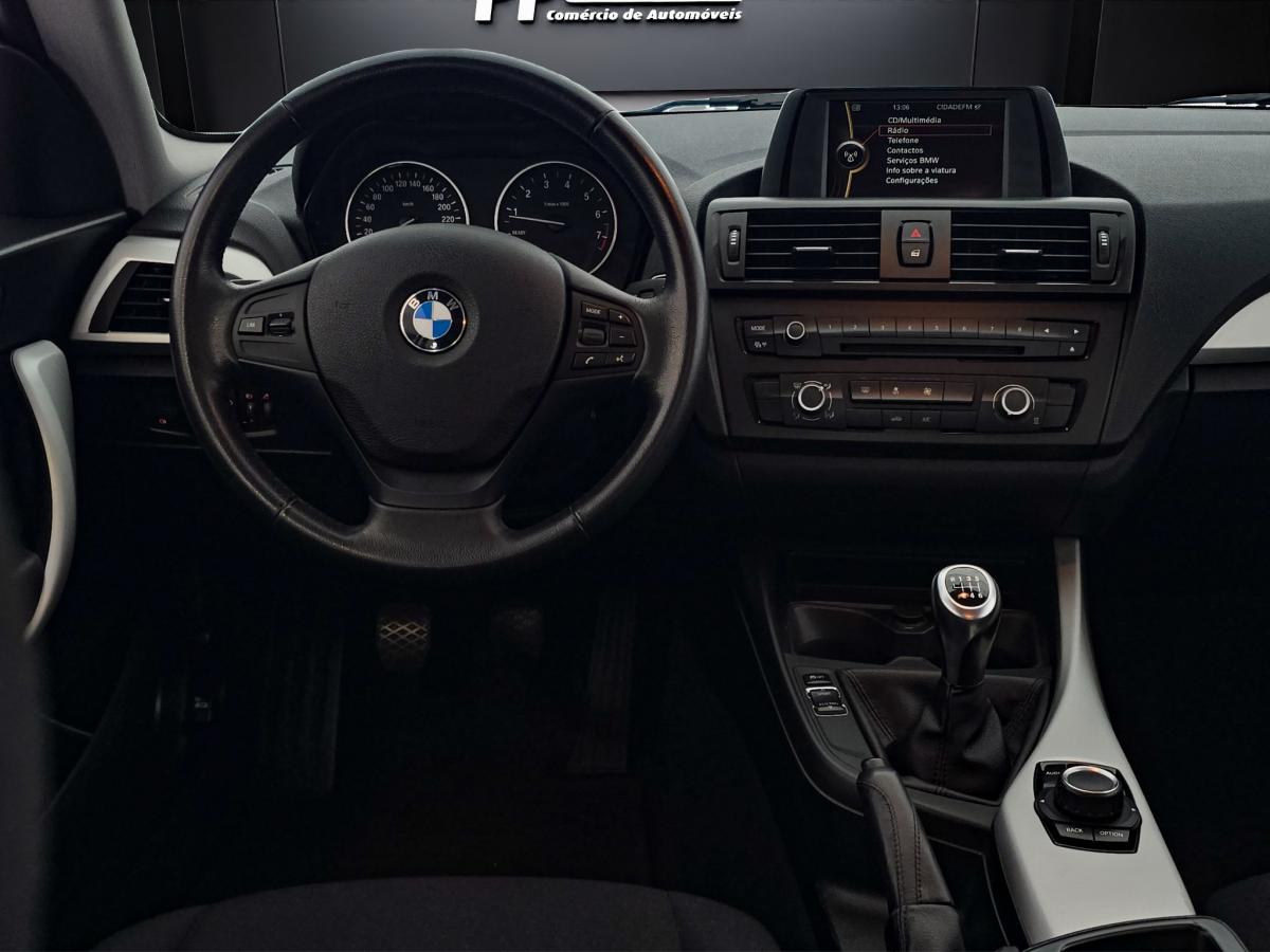 bmw-serie-1-2013-gasolina-1598cc