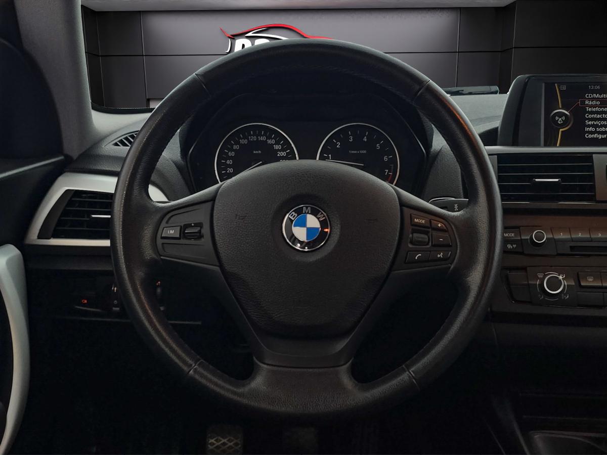 bmw-serie-1-2013-gasolina-1598cc