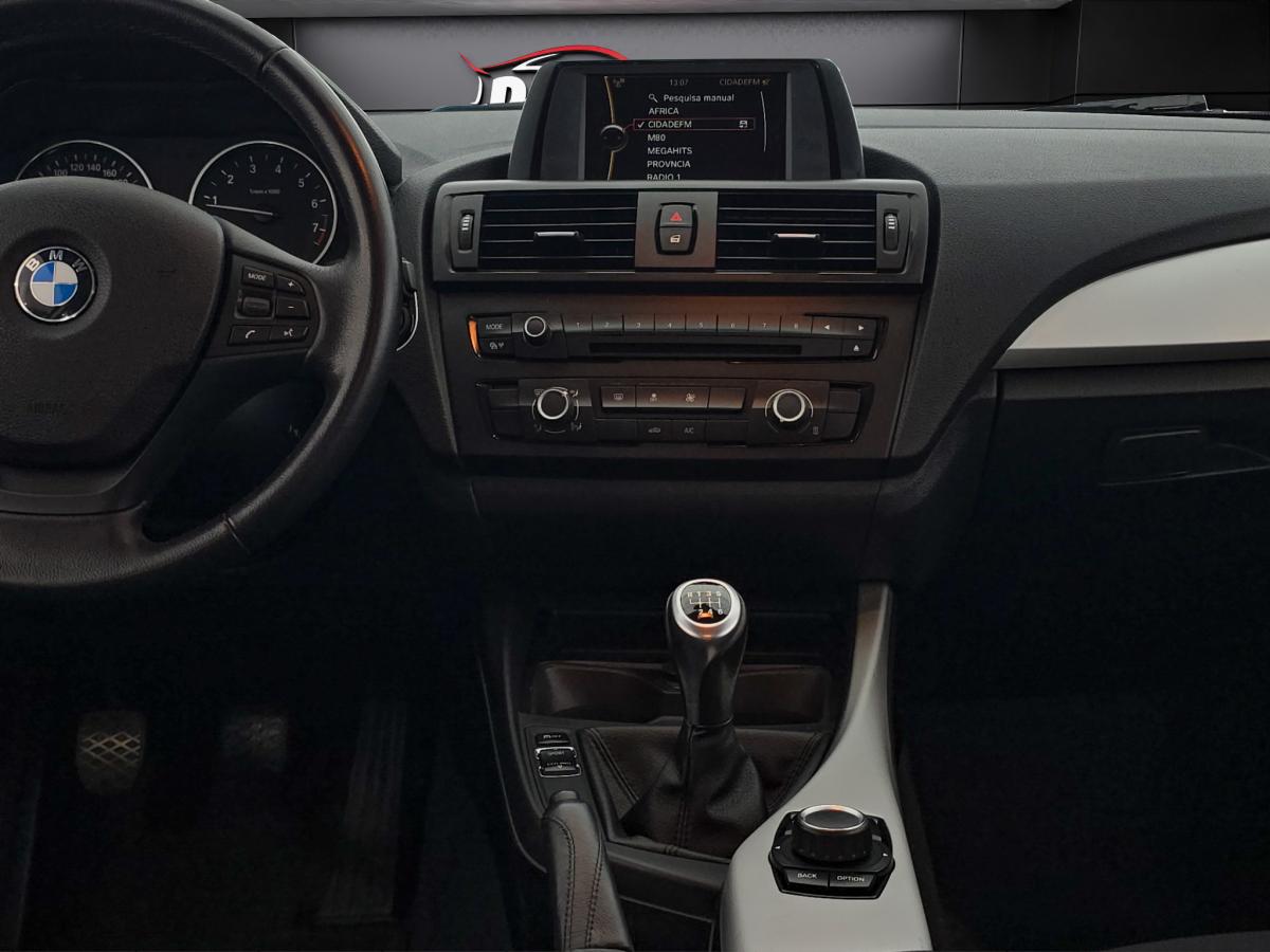 bmw-serie-1-2013-gasolina-1598cc