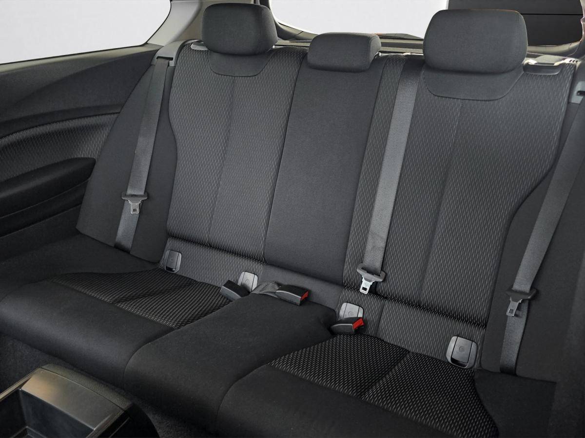 bmw-serie-1-2013-gasolina-1598cc
