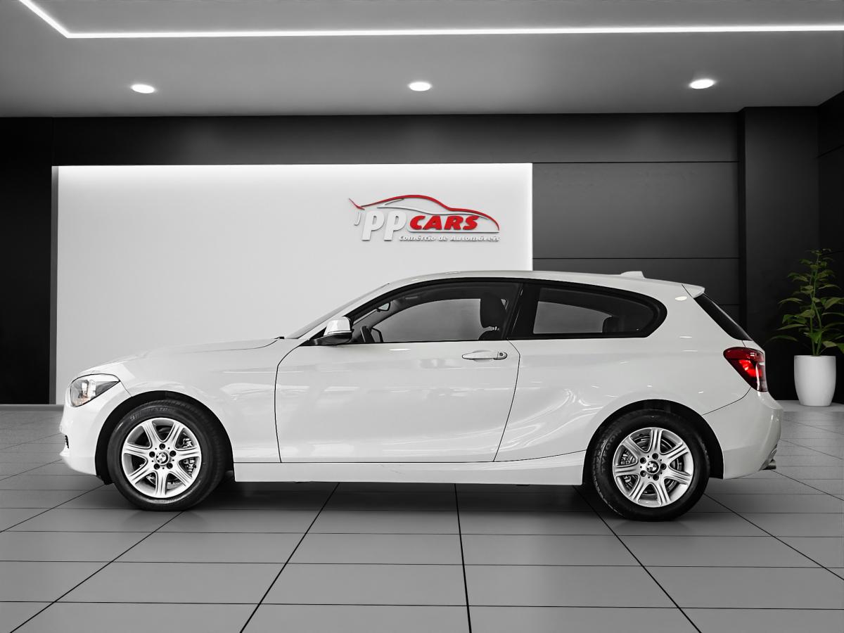 bmw-serie-1-2013-gasolina-1598cc