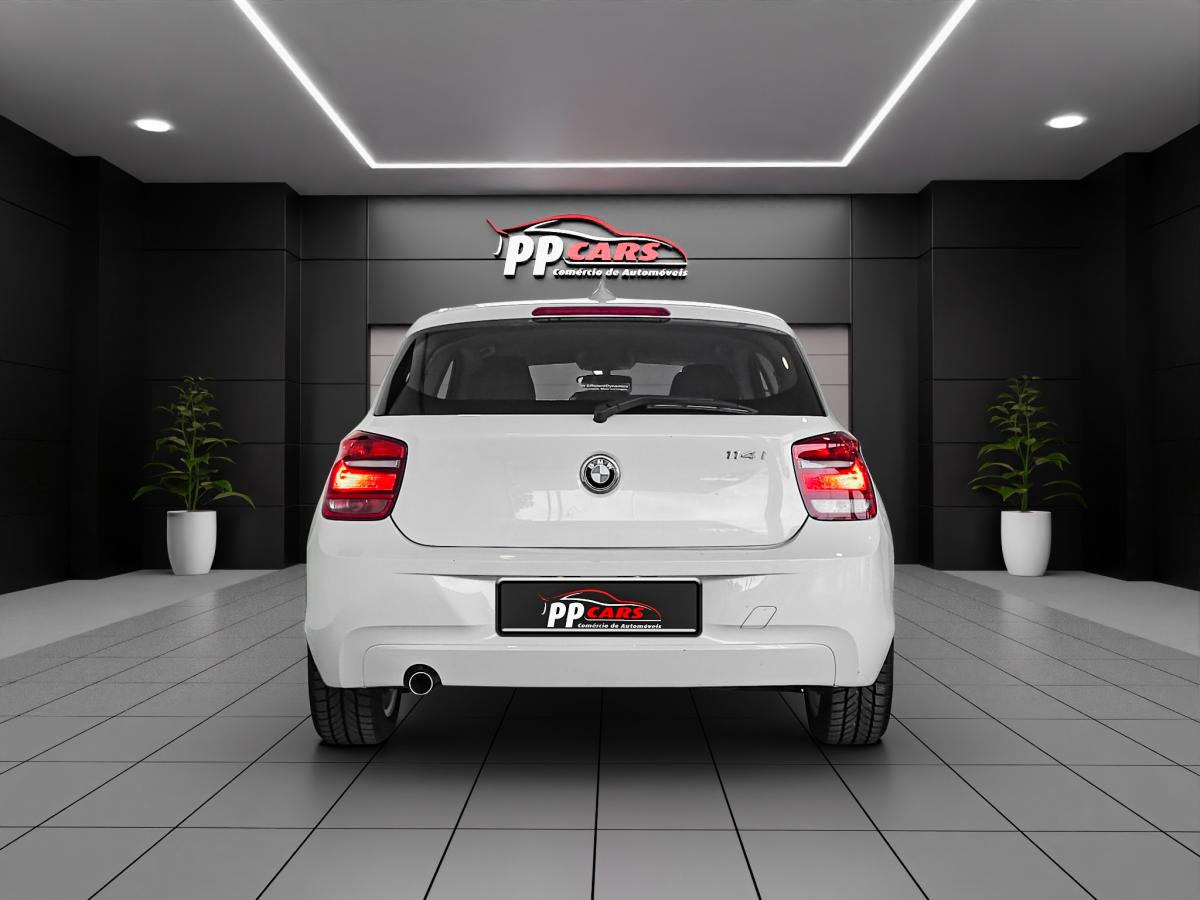 bmw-serie-1-2013-gasolina-1598cc