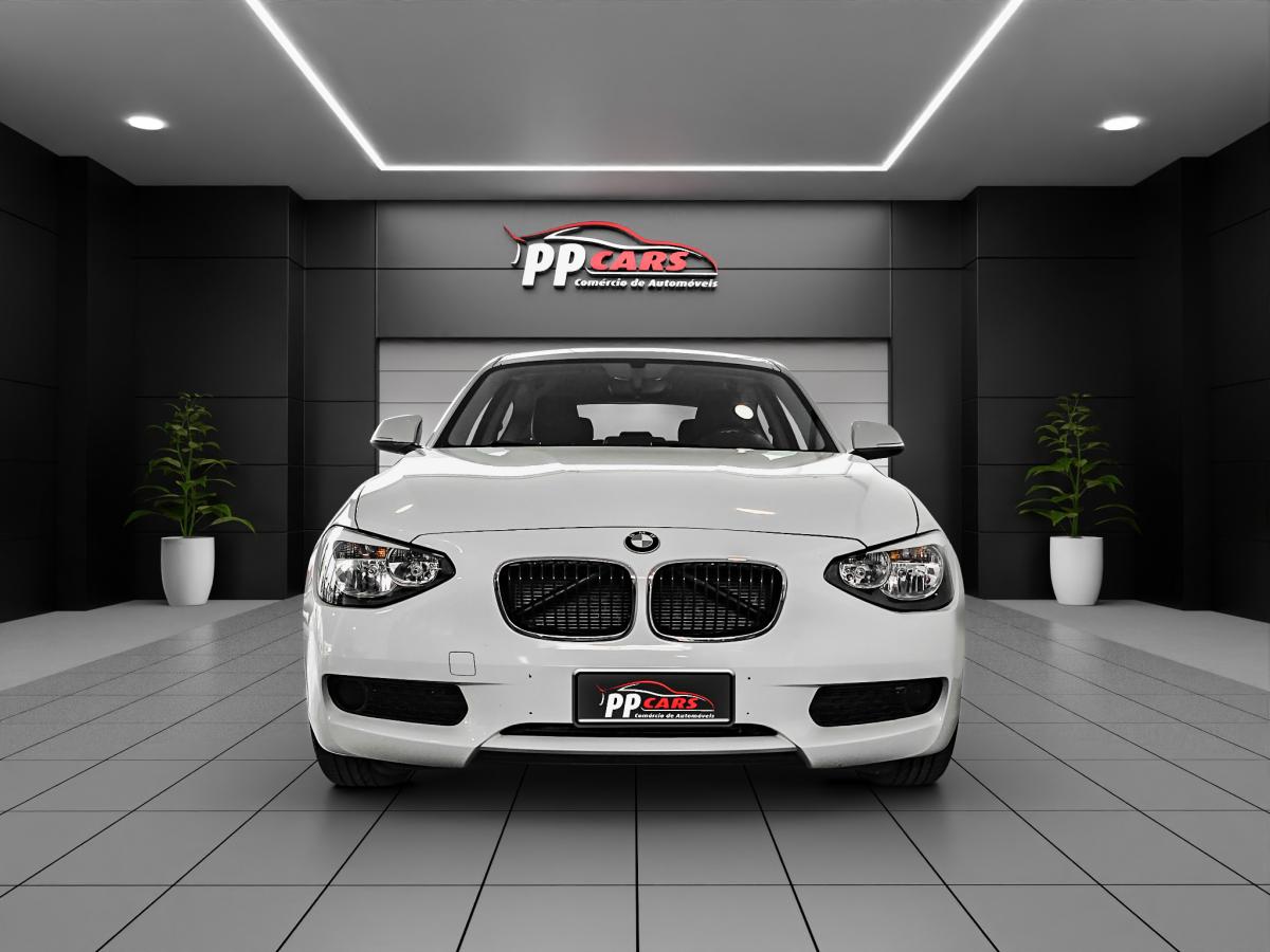 bmw-serie-1-2013-gasolina-1598cc