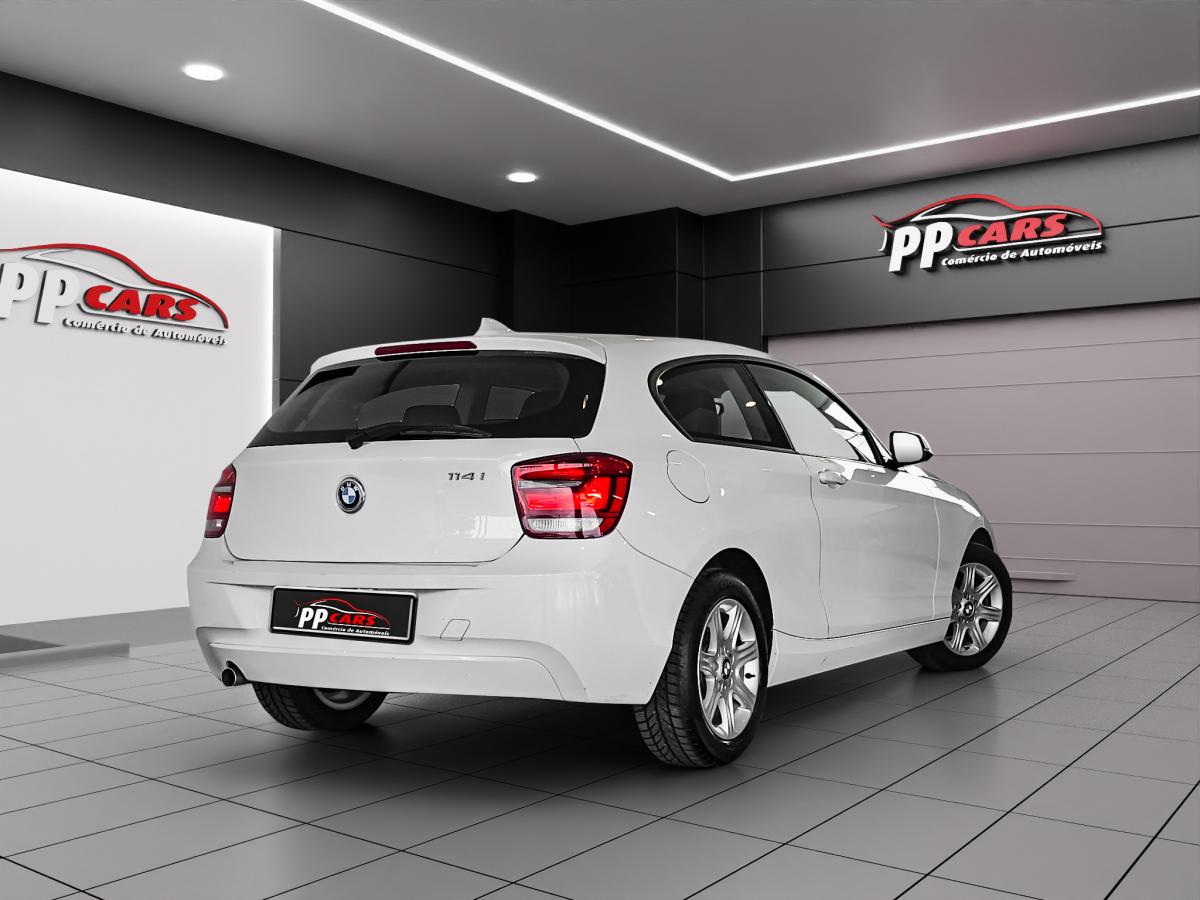 bmw-serie-1-2013-gasolina-1598cc