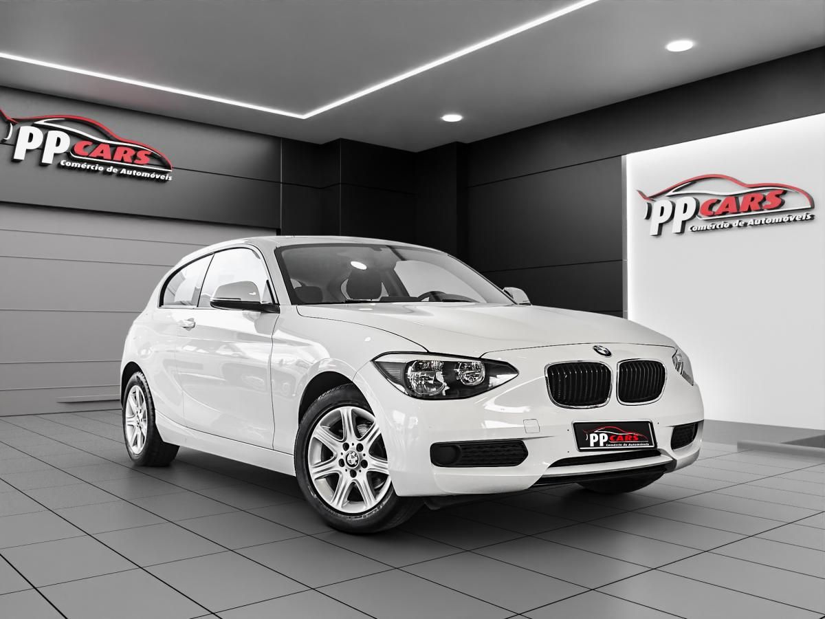 bmw-serie-1-2013-gasolina-1598cc